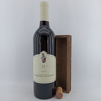 Schug Cabernet Sauvignon