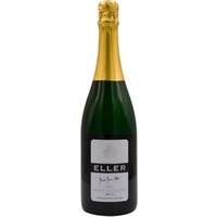 Sekt Grand Excellent brut Bio - Eller Finest Selections