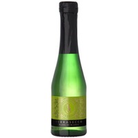 Terra Secco Blanc de Blancs trocken 0,2 L - Felsengartenkellerei Besigheim