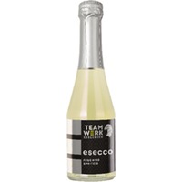 esecco weiß 0,2 L - Weingärtner Esslingen
