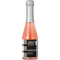 esecco rosé 0,2 L - Weingärtner Esslingen