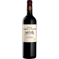 Château Cambon la Pelouse