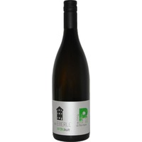 Riesling Kult trocken - Weingut Via Eberle