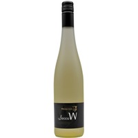 Secco W Weiß trocken - Weingut Weisensee