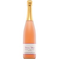 Zöller`s Secco Rosé trocken - Weinhaus Hermann Zöller