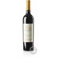 Son Vich Costers de Tramuntana, Vino Tinto 2015, 0,75-l-Flasche