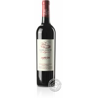 Son Vich Expresion, Vino Tinto 2016, 0,75-l-Flasche