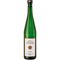 Schloss Vollrads Riesling Trocken - Weingut Schloss Vollrads