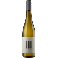 Grauburgunder Trocken - III Freunde GmbH