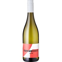 Florian Robert Riesling Trocken - FlorianRobert Wein