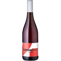 Florian Robert Trollinger Trocken - FlorianRobert Wein