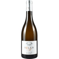 Jean-Marc Vincent Bourgogne Aligoté Soler A1 II