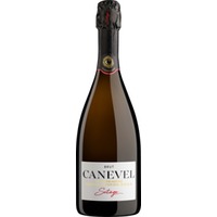 Valdobbiadene Prosecco Superiore DOCG Brut