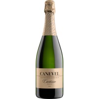 Valdobbiadene Superiore di Cartizze DOCG Dry