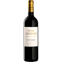 Château Couhins