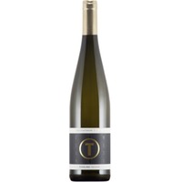 STEINGUT Riesling trocken - Weingut Tina Pfaffmann