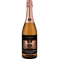 Riesling Sekt, Brut, Deutscher Sekt, Deutscher Sekt, Schaumwein