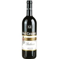Barbaresco D.O.C.G. - Pio Cesare