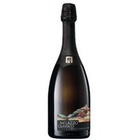 Milazzo Classico Brut - Milazzo