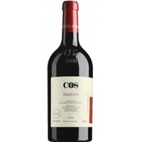Frappato I.G.P. Terre Siciliane - Az. Agr. Cos