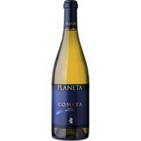 Cometa Sicilia Menfi D.O.C. - Planeta