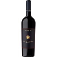 Santa Cecilia Noto D.O.C - Planeta