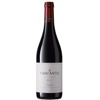 Tascante Nerello Mascalese Sicilia D.O.C. - Tasca D'Almerita