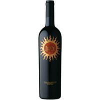 Luce della Vite - Toscana IGT - Frescobaldi