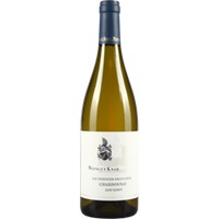 Knab Endinger Engelsberg Chardonnay Alte Reben Spätlese trocken