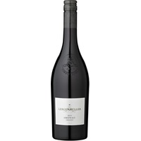 Lergenmüller Dornfelder Terroir Urgewalt