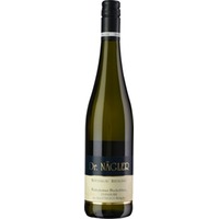 Rüdesheimer Bischofsberg feinherb - Weingut Dr. Nägler