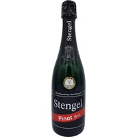 Pinot Blanc de Noir brut - Sekt- und Weinmanufaktur Stengel