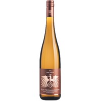 Vom Vulkan Schlossböckelheimer Riesling VDP.Ortswein Trocken - Gut Hermannsberg