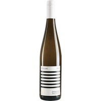 Balzhäuser Riesling Trocken - Weingut Dr. Balzhäuser