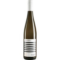 Balzhäuser Chardonnay Trocken - Weingut Dr. Balzhäuser