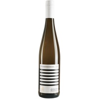 Balzhäuser Weissburgunder Trocken - Weingut Dr. Balzhäuser