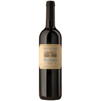 Petit Verdot Lazio IGT Casale del Giglio 0,75L