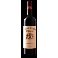 Château Malescot Saint Exupéry