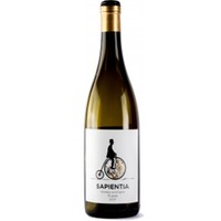 Rueda Verdejo „Sapientia“