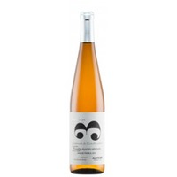 Pedro Ximénez Vino de Pueblo Sierra de Montilla