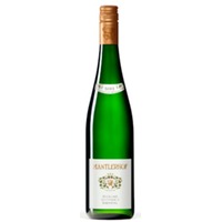Riesling Zehetnerin