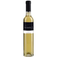 Beerenauslese