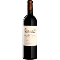 Château Clos de Sarpe
