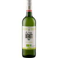 Profil Sauvignon Elegance Alkoholfrei - Le Petit Béret