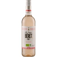 Rosé Prestige Alkoholfrei - Le Petit Béret
