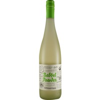 Babbel Powder - Weingut Puder