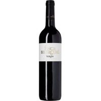 Biniagual Finca Biniagual Verán