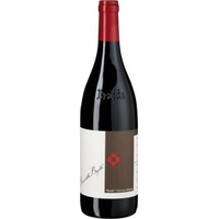 Bricco della Bigota Barbera d'Asti DOCG