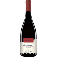 Cantine due Palme Salice Salentino Montecoco DOP