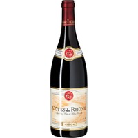 Château d‘Ampuis Côtes du Rhône AC